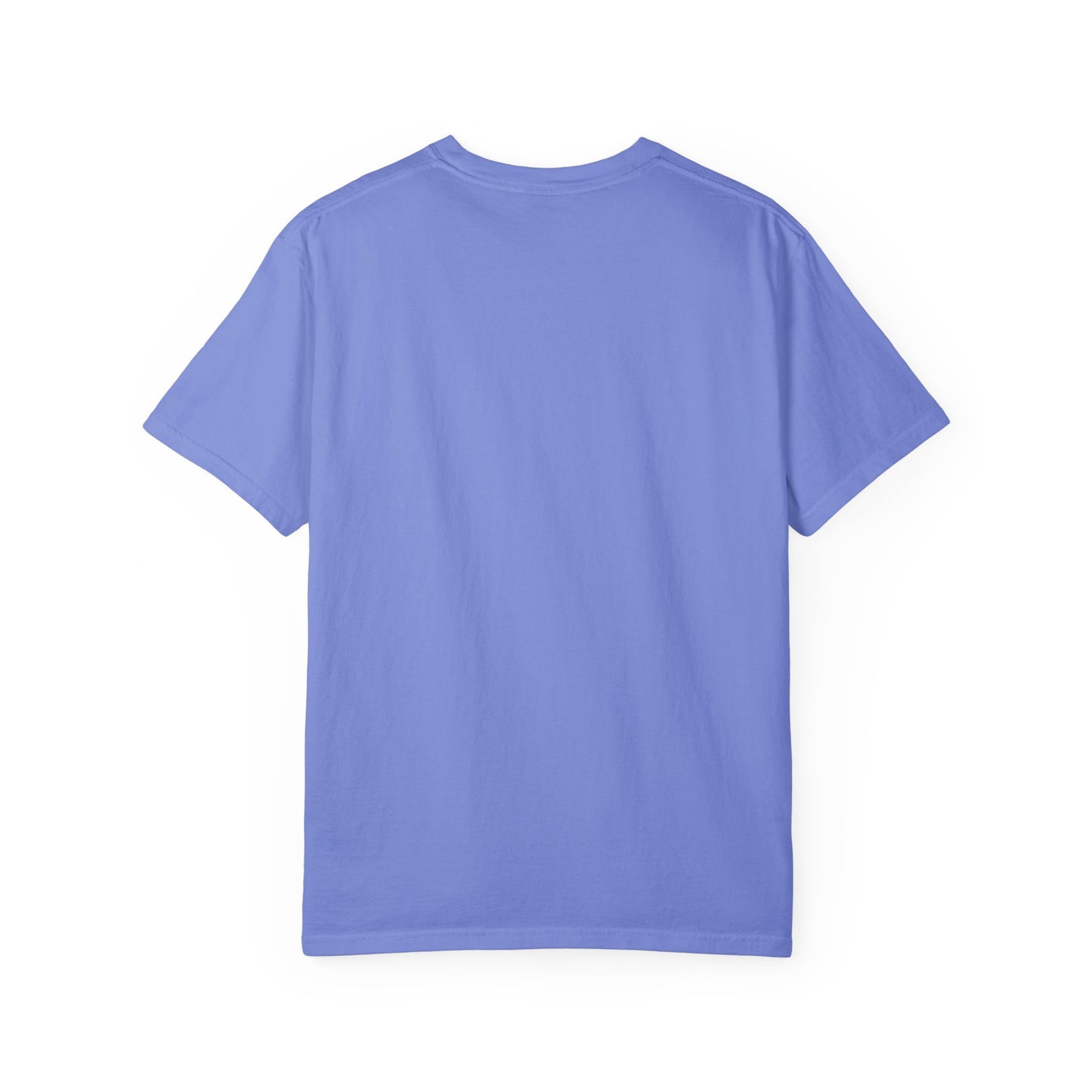 Feast of Nicanor Unisex T-shirt