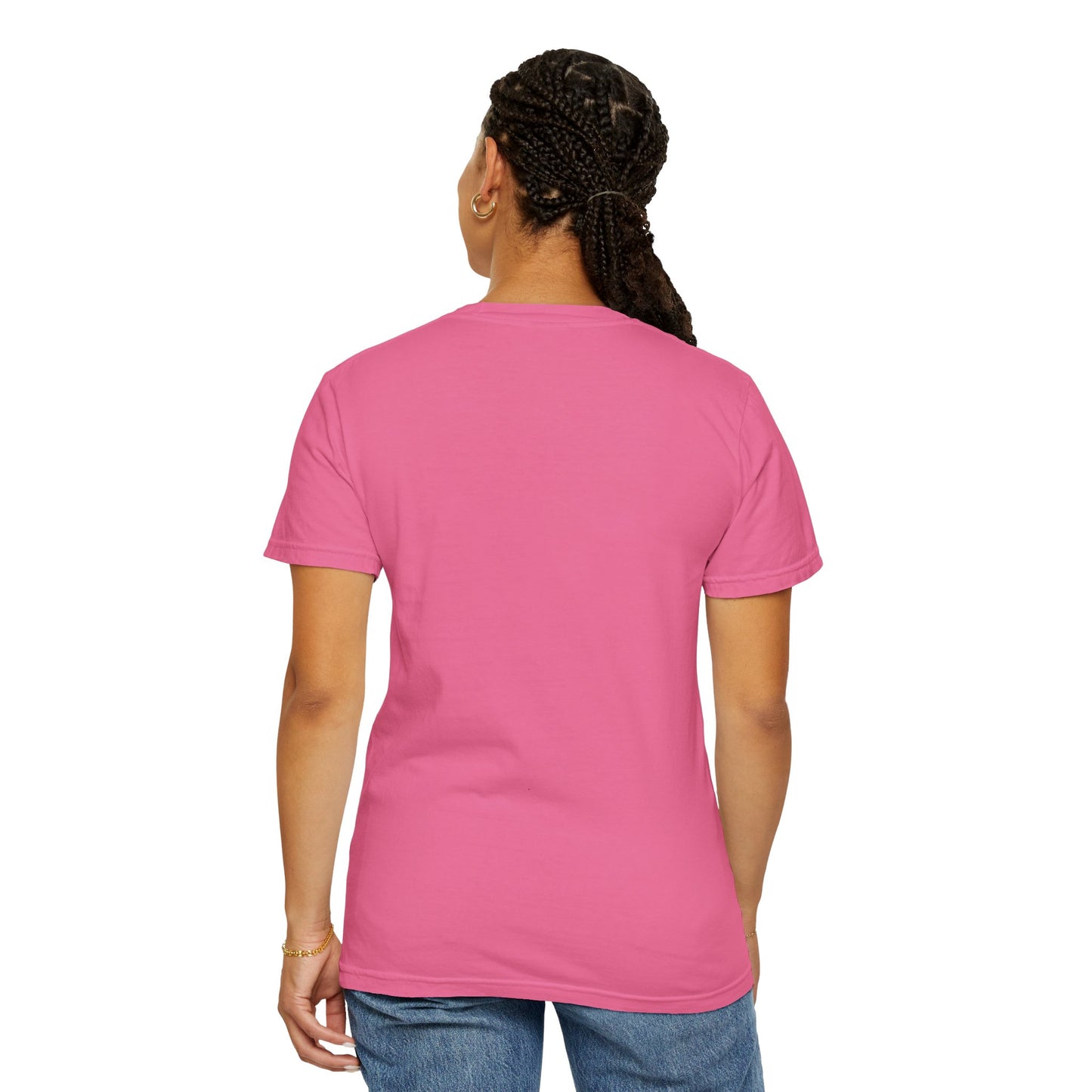 Womens Sabbath ReadyT-shirt