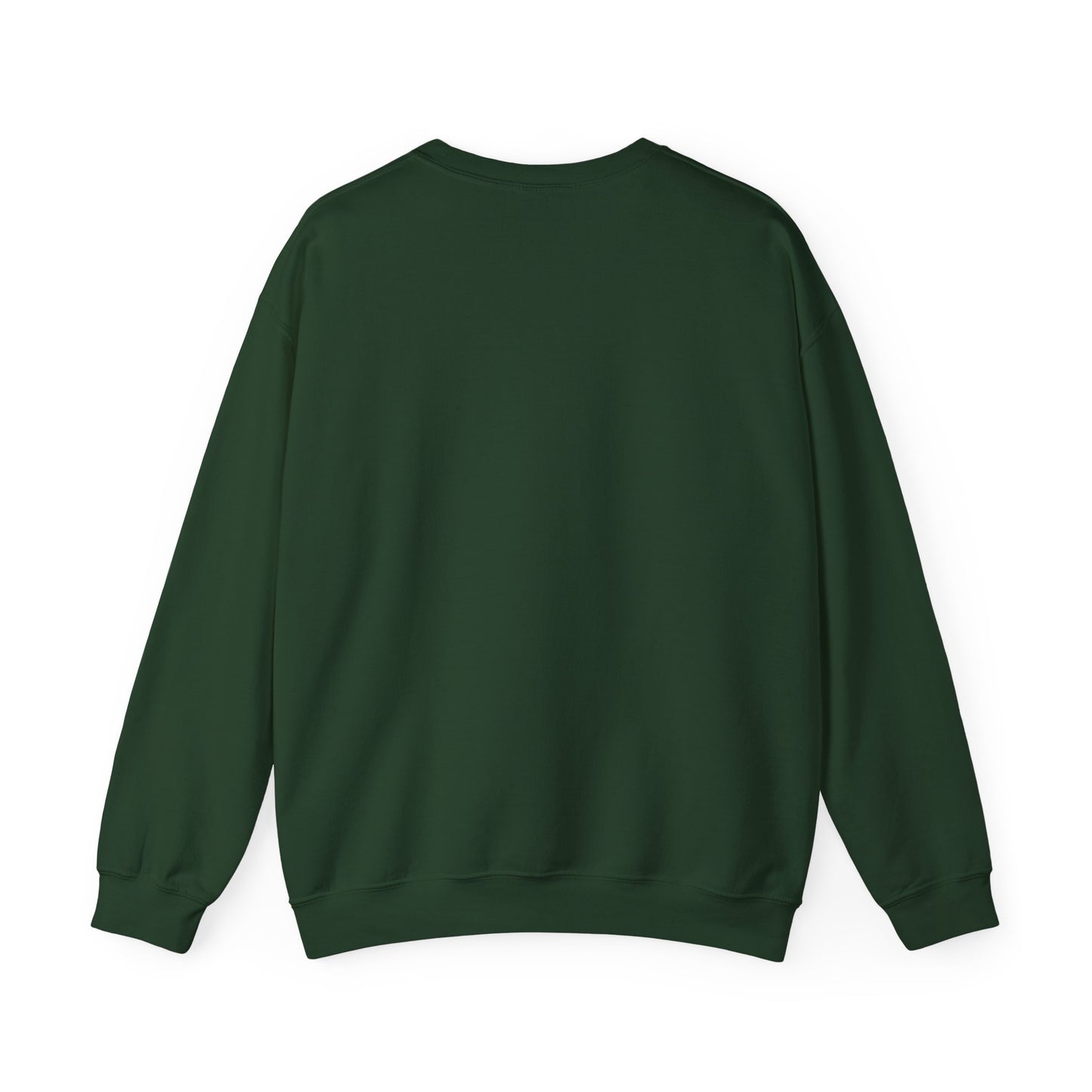 Just Keep Praying Unisex Crewneck Sweatshirt