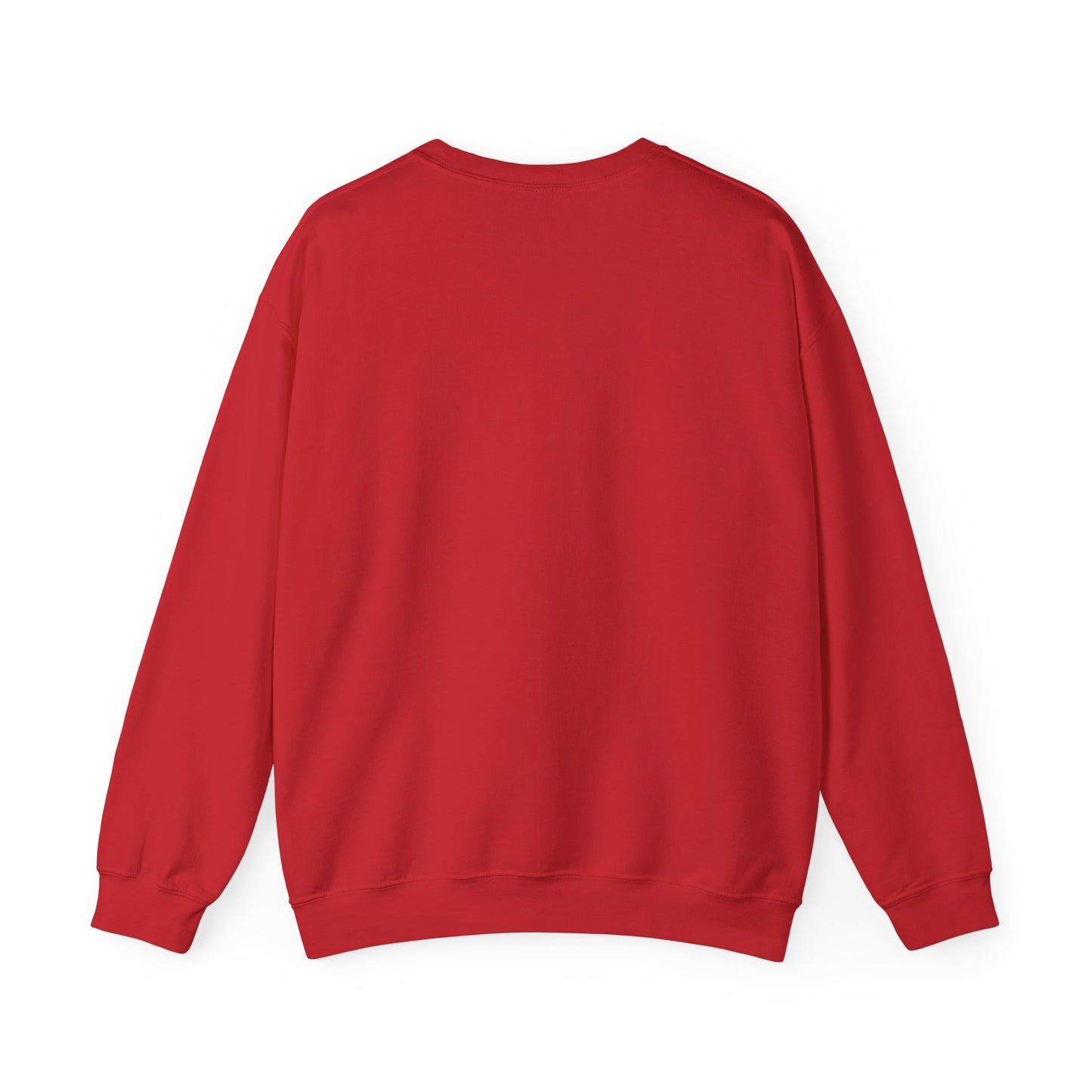 Just Keep Praying Unisex Crewneck Sweatshirt