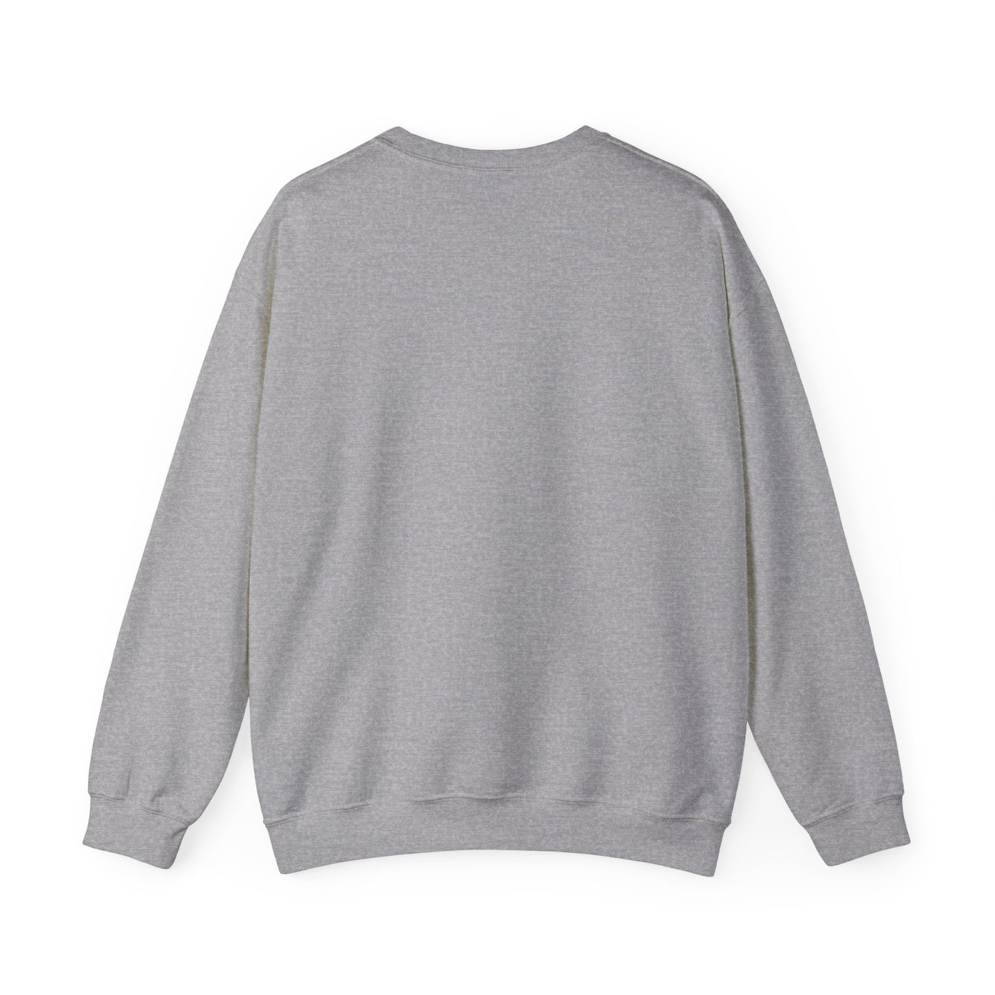 Just Keep Praying Unisex Crewneck Sweatshirt