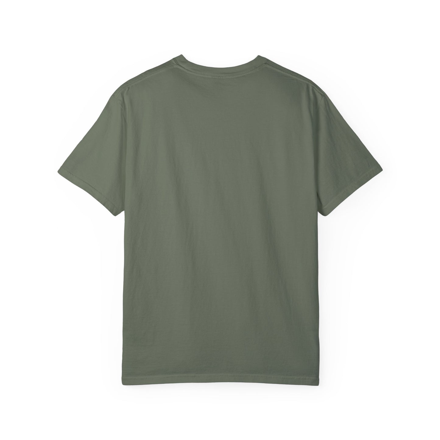 Christ is Coming Unisex Tee
