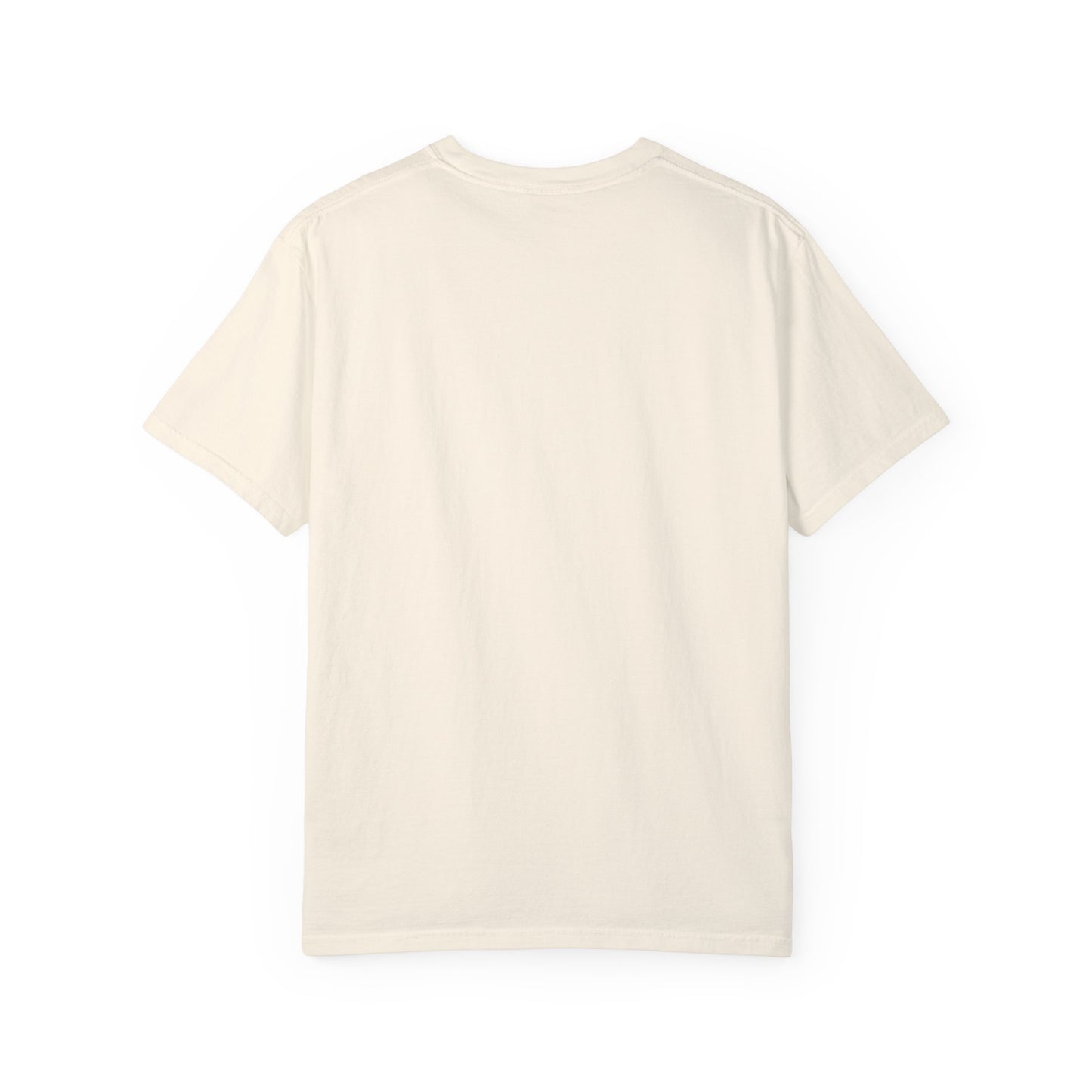 Feast of Dedication Unisex T-shirt
