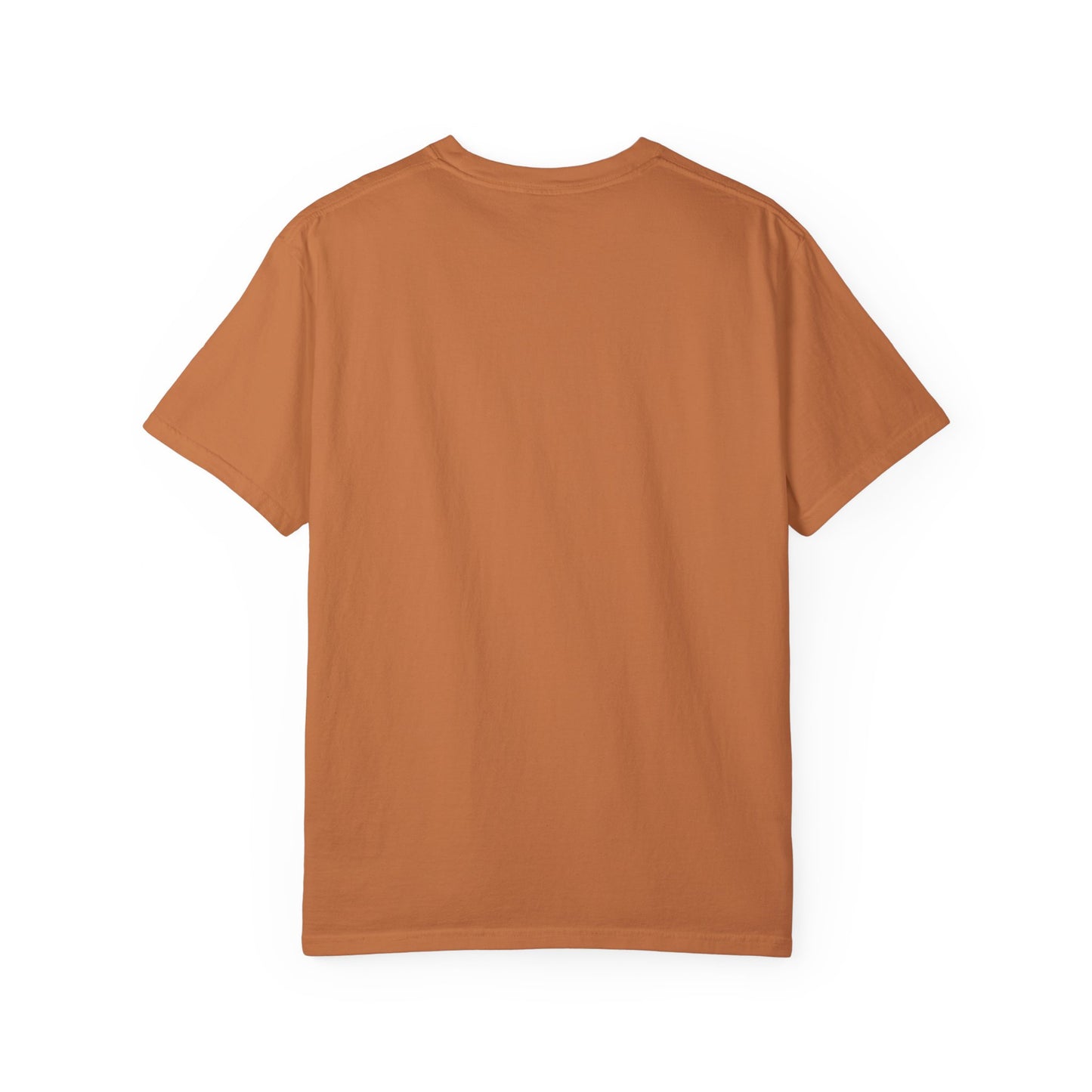 James1:8 Unisex T-shirt