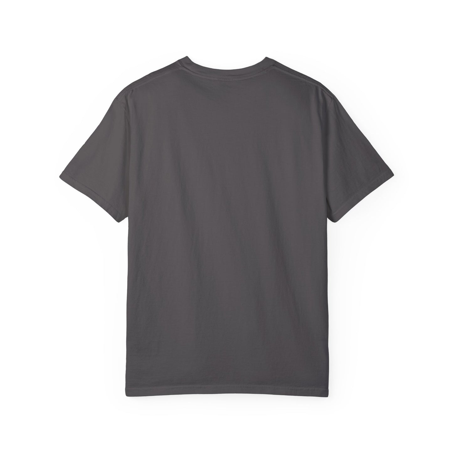 Keep Commandments Unisex Tee