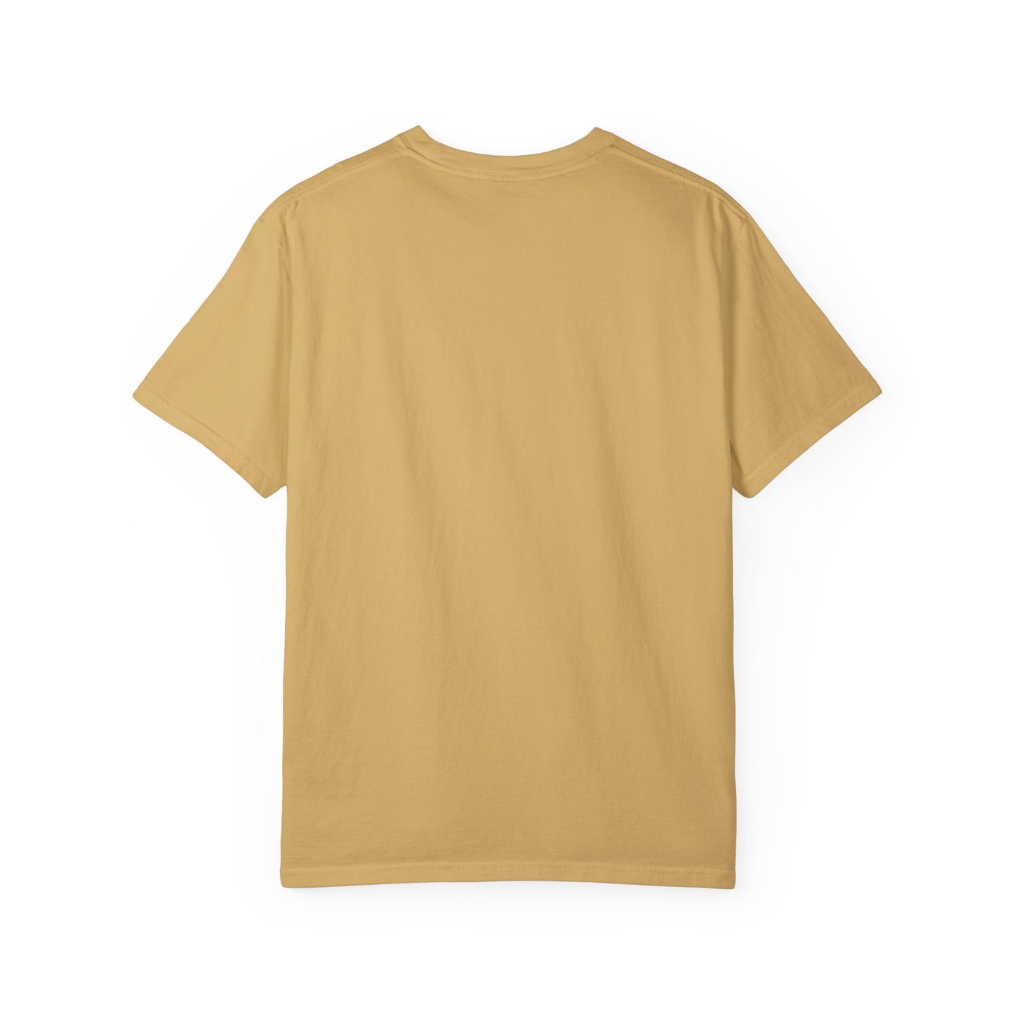 Tribe of Benjamin Unisex T-shirt