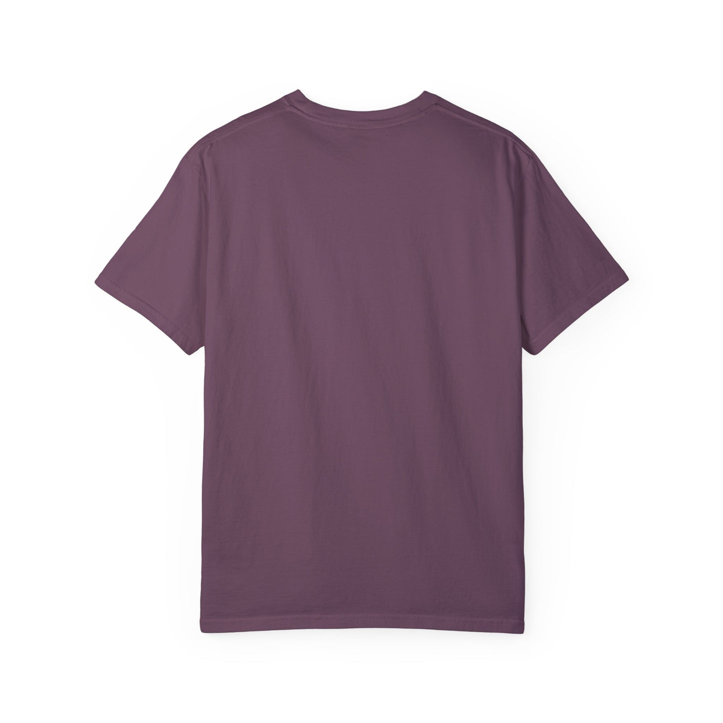 Dress Modest T-shirt