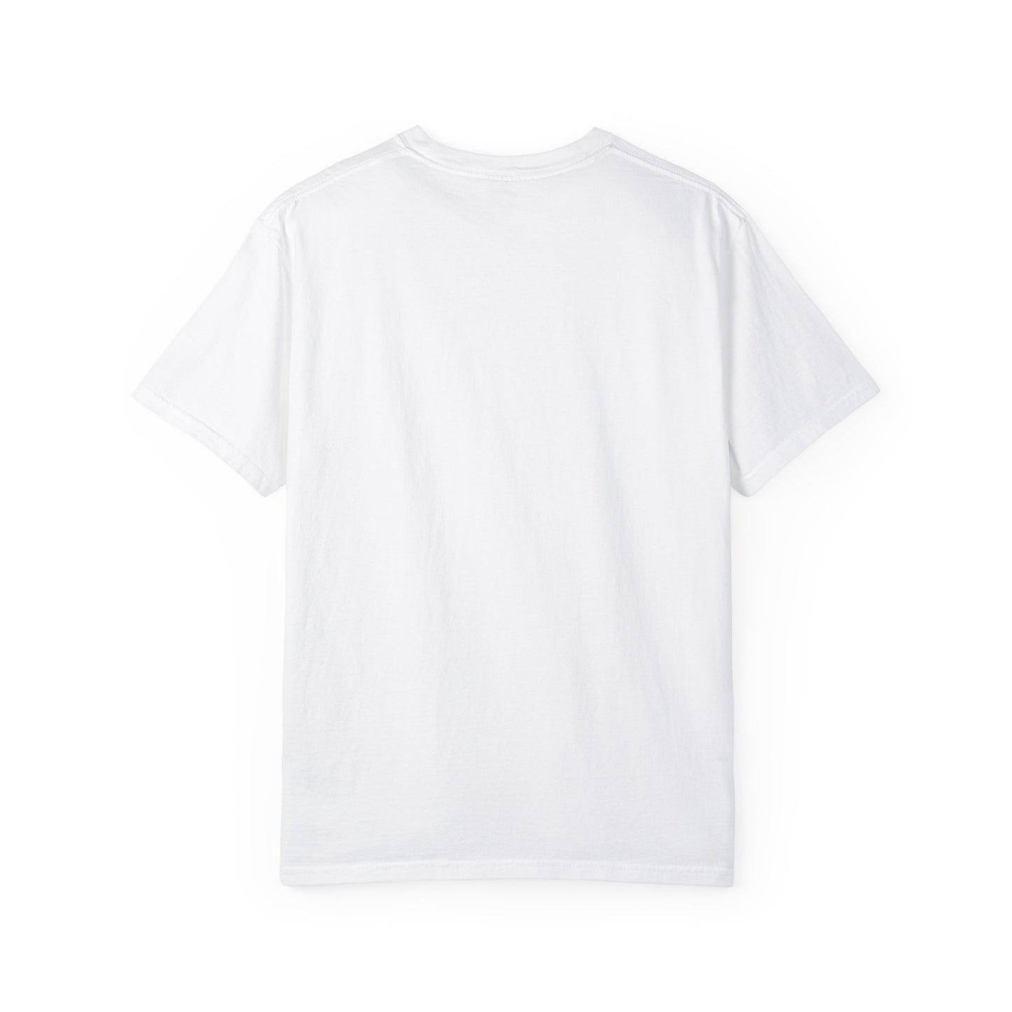 Christ is Coming Unisex Tee