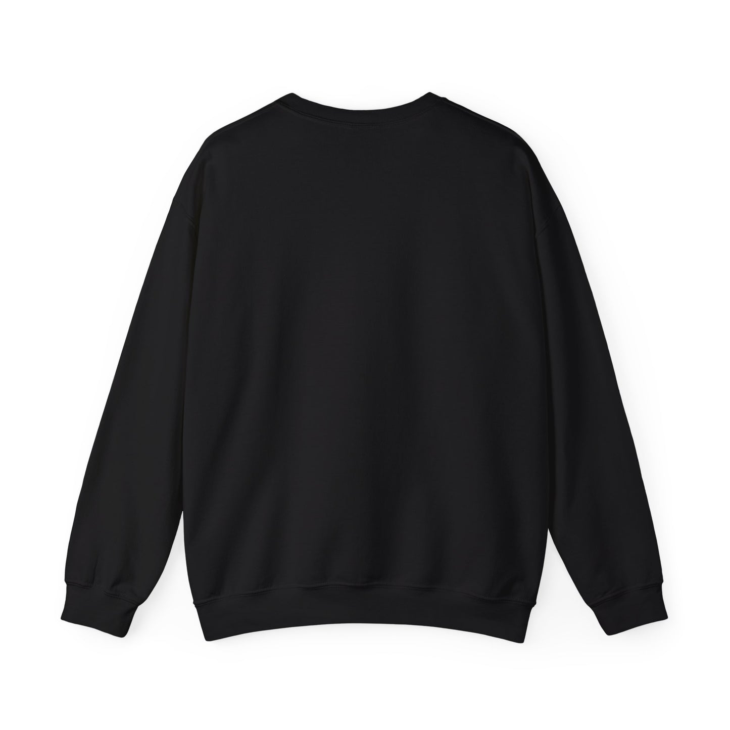 Just Keep Praying Unisex Crewneck Sweatshirt