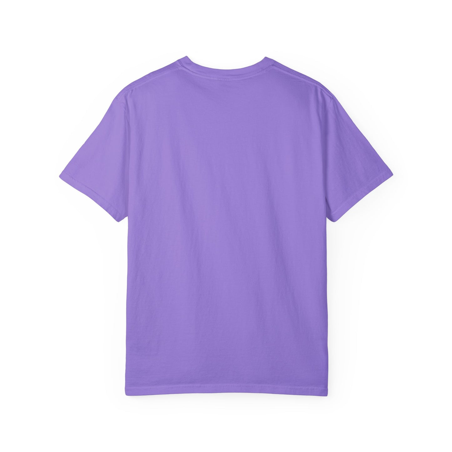 Feast of Nicanor Unisex T-shirt