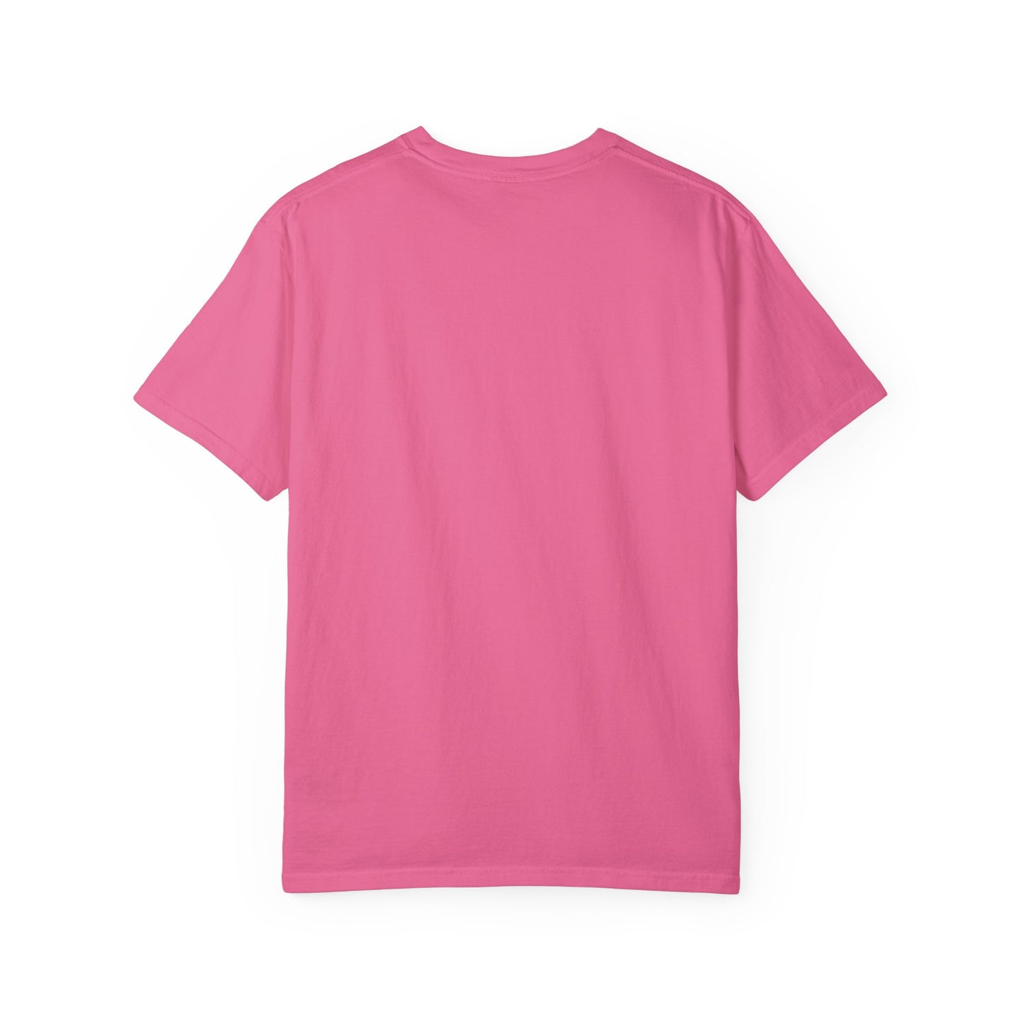 Dress Modest T-shirt