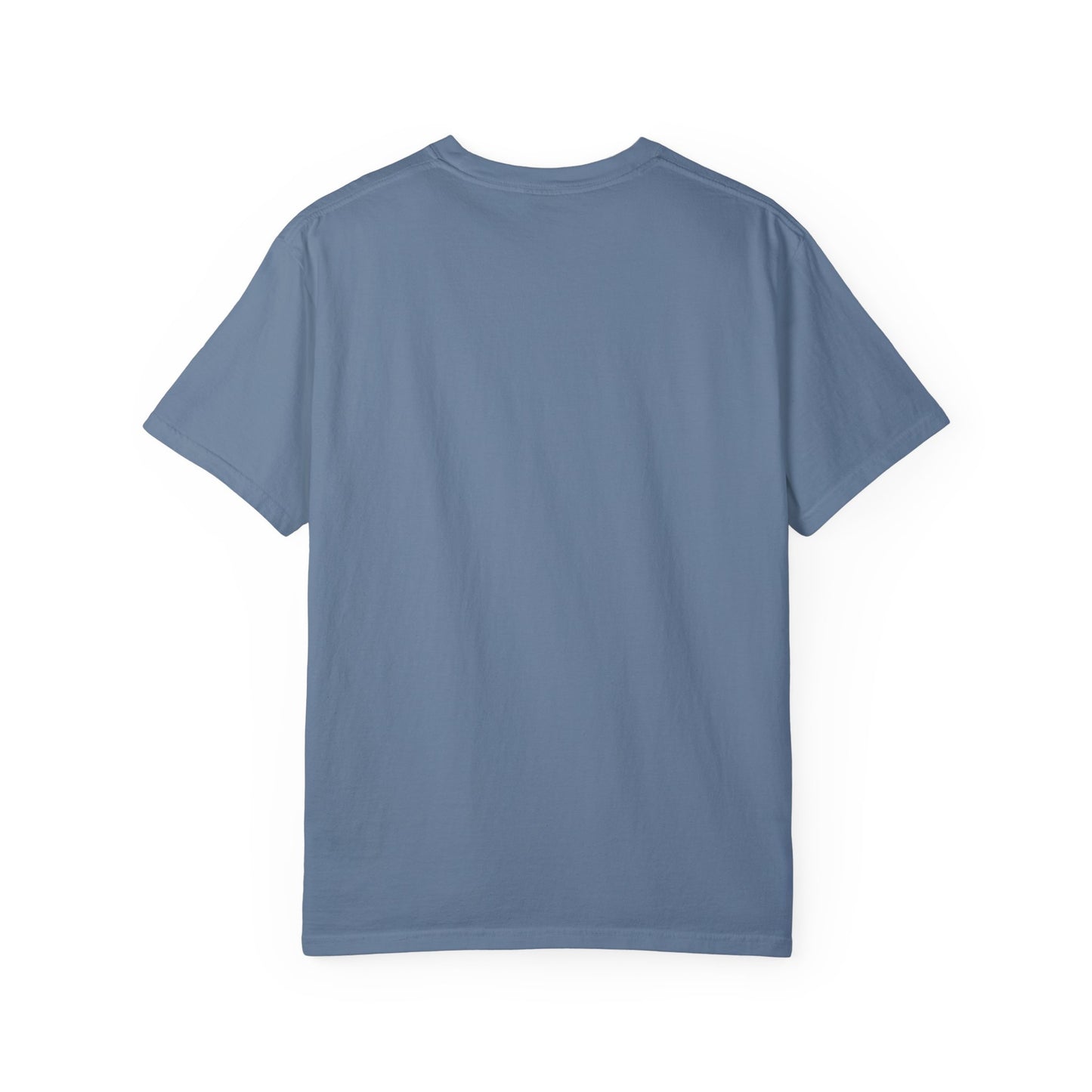 Sabbath Ready Unisex T-shirt