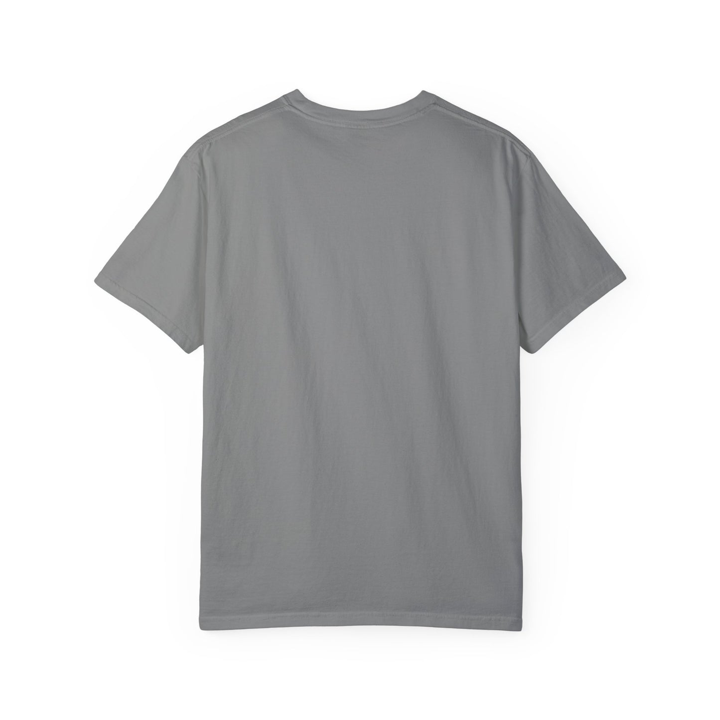Keep Commandments Unisex Tee