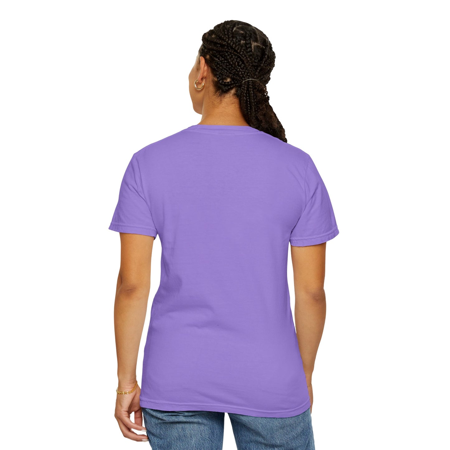 Womens Sabbath ReadyT-shirt