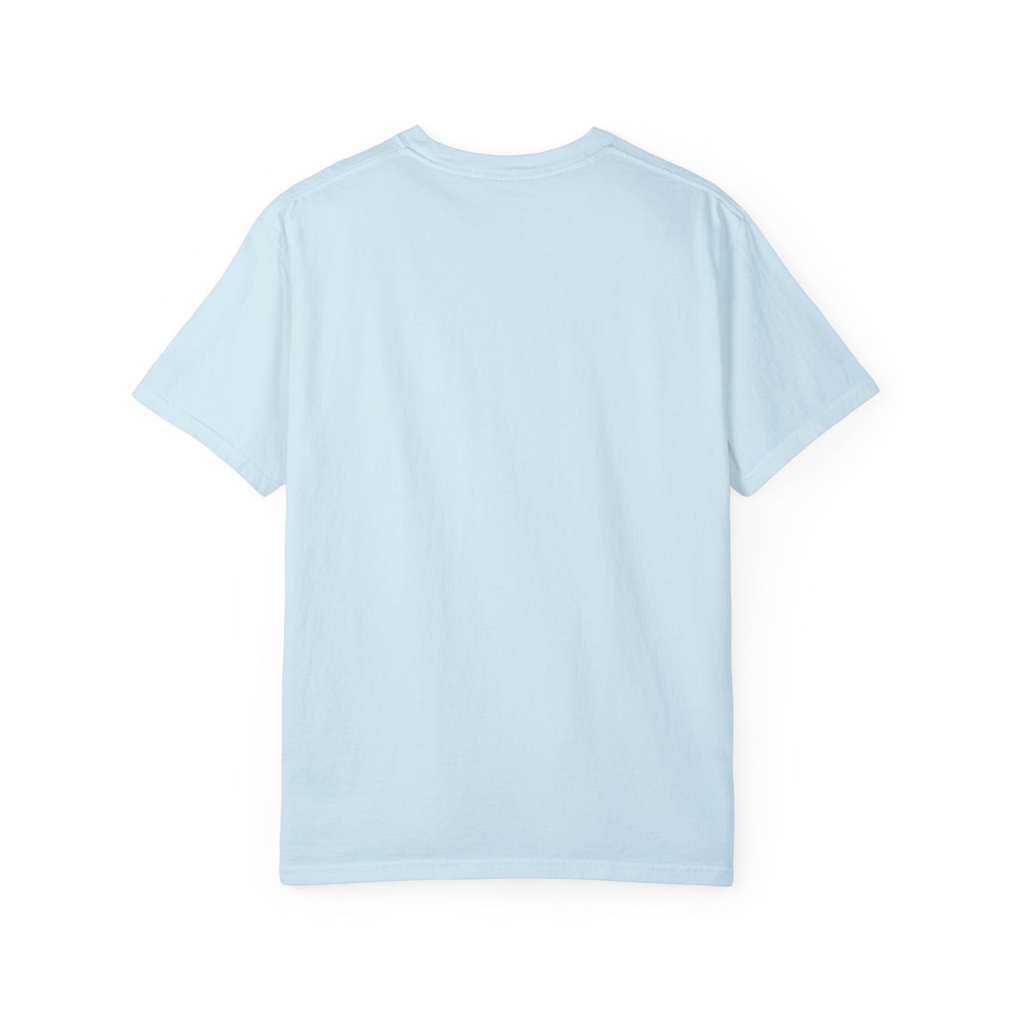Feast of Nicanor Unisex T-shirt