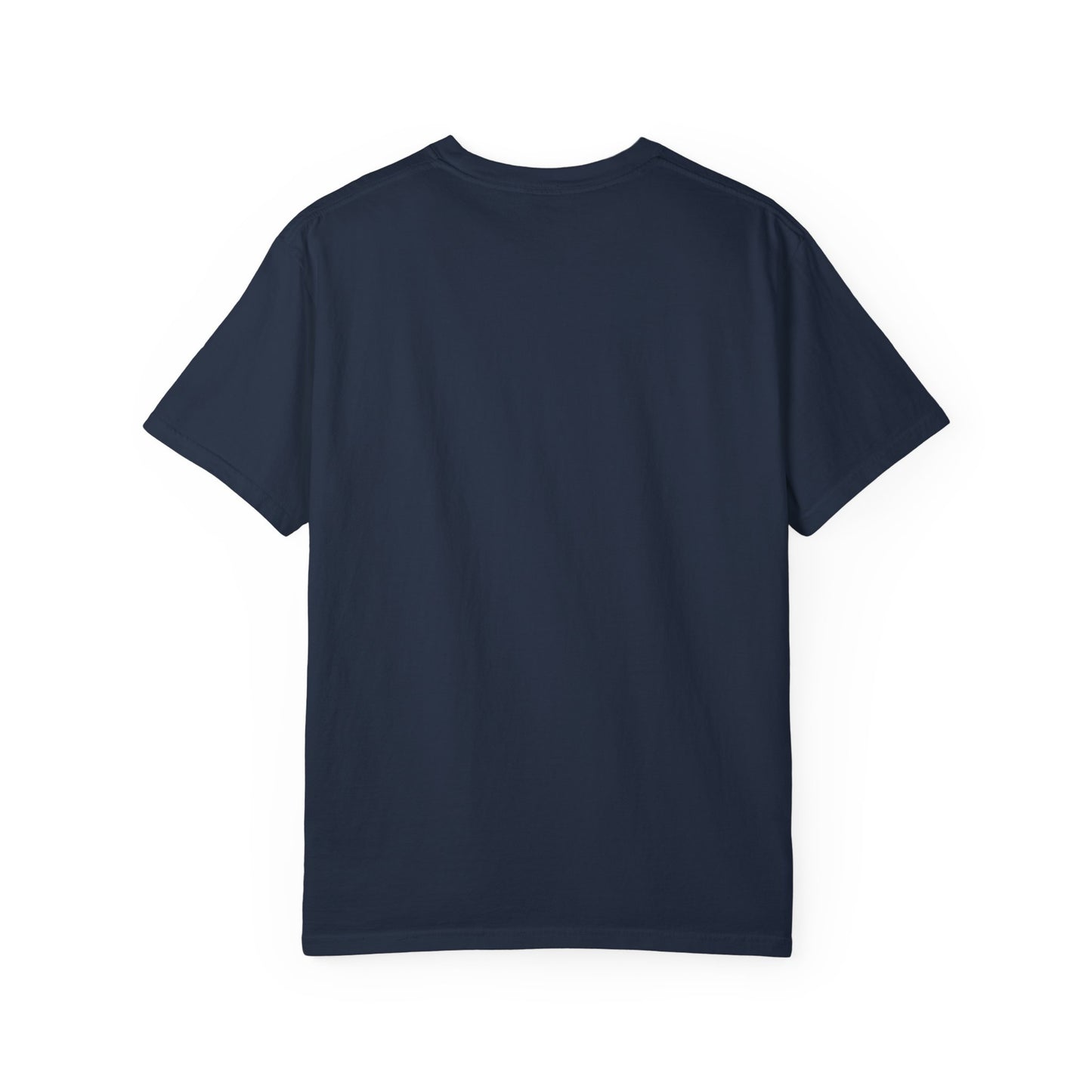 Keep Commandments Unisex Tee