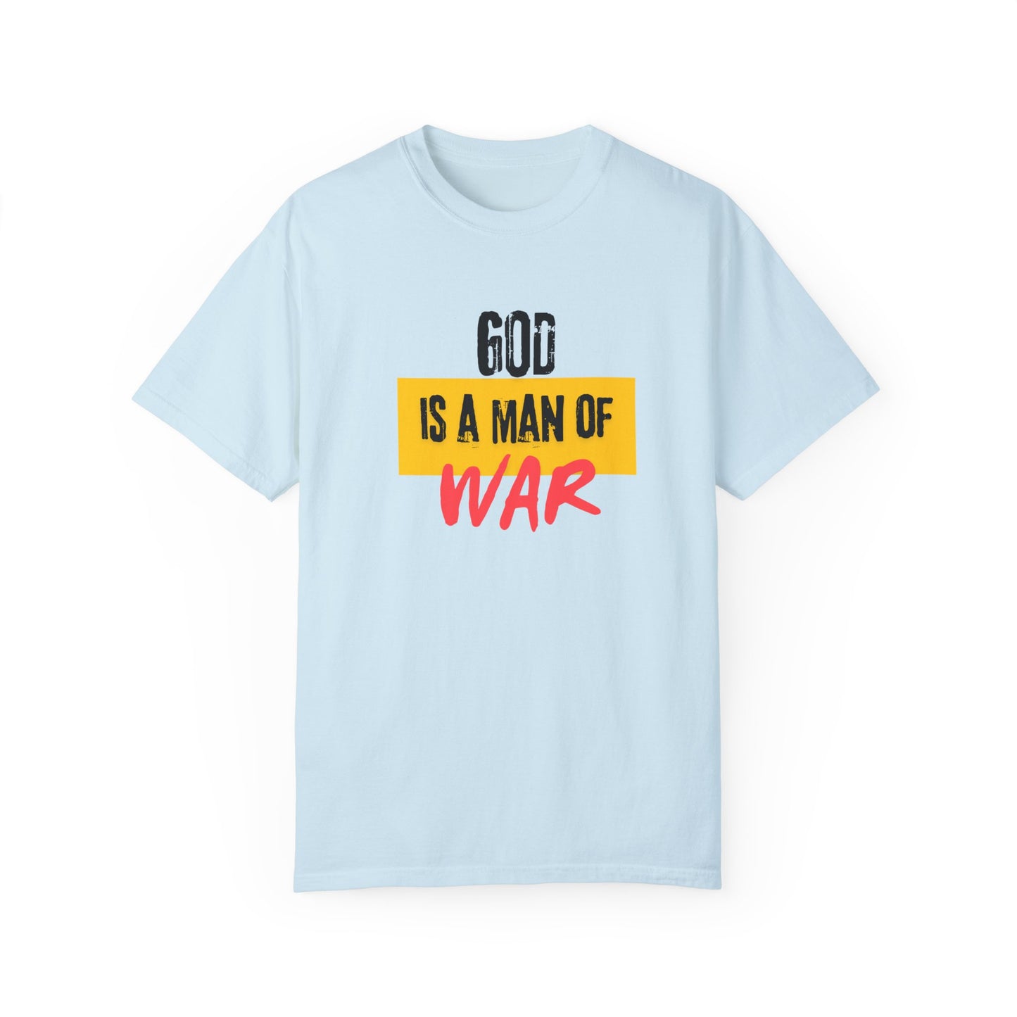 God of War Unisex Tee