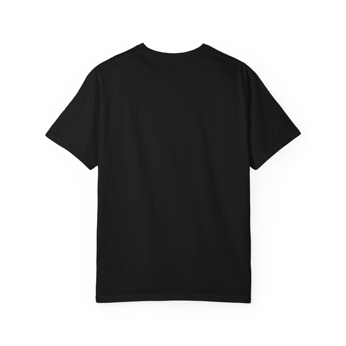 Become a Saint Tee