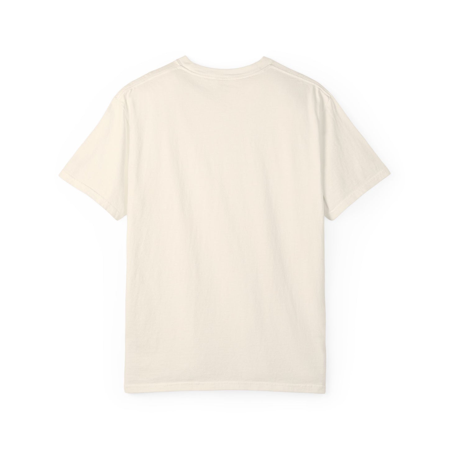 Christ is Coming Unisex Tee