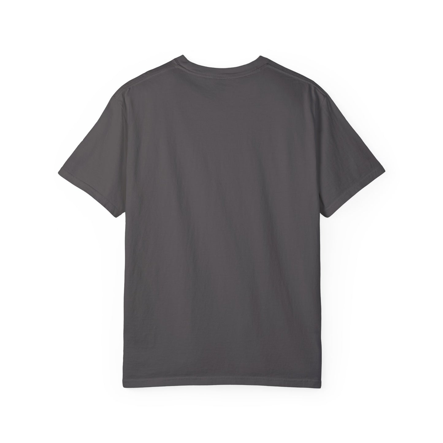 Pray Often Tee