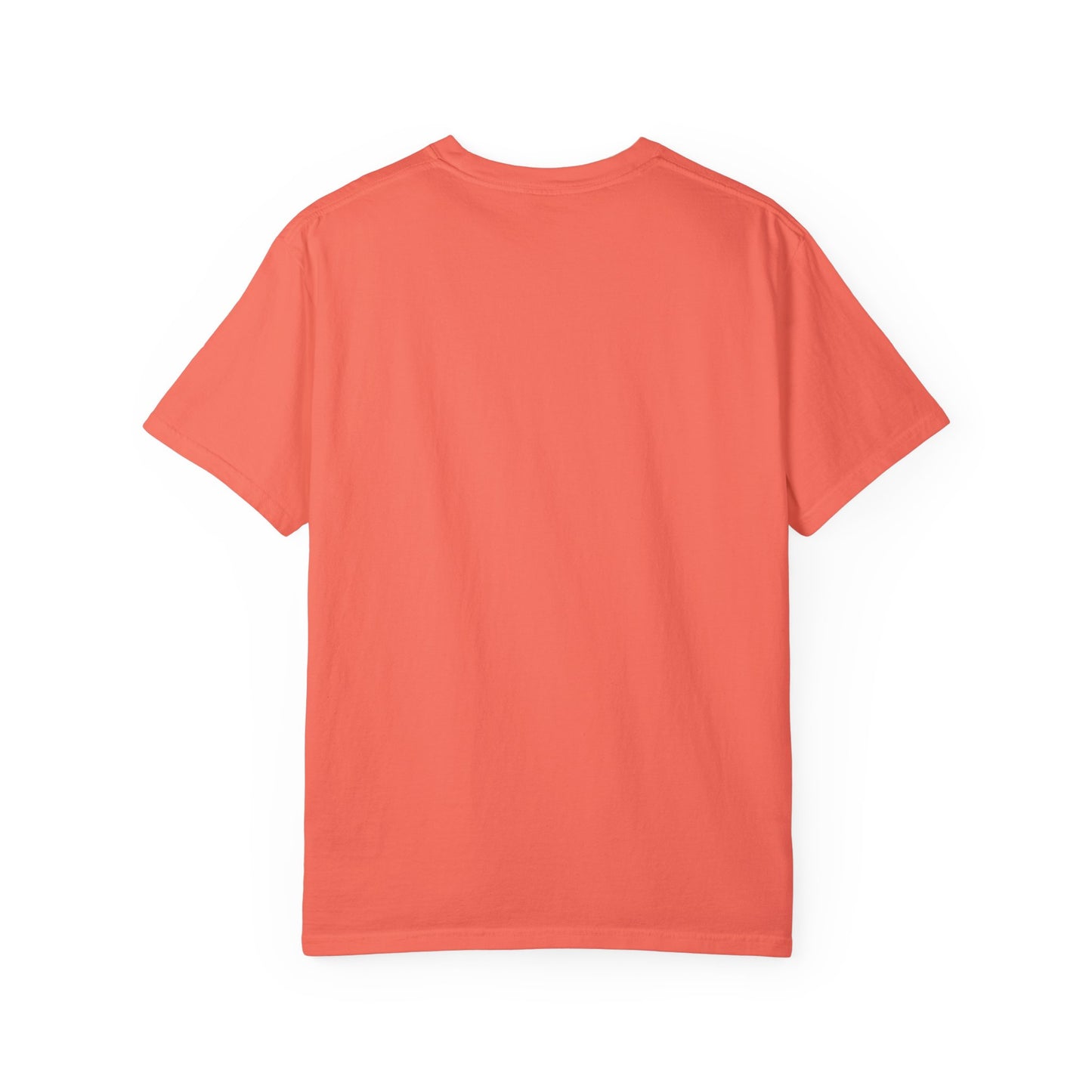 Sabbath Ready Unisex T-shirt