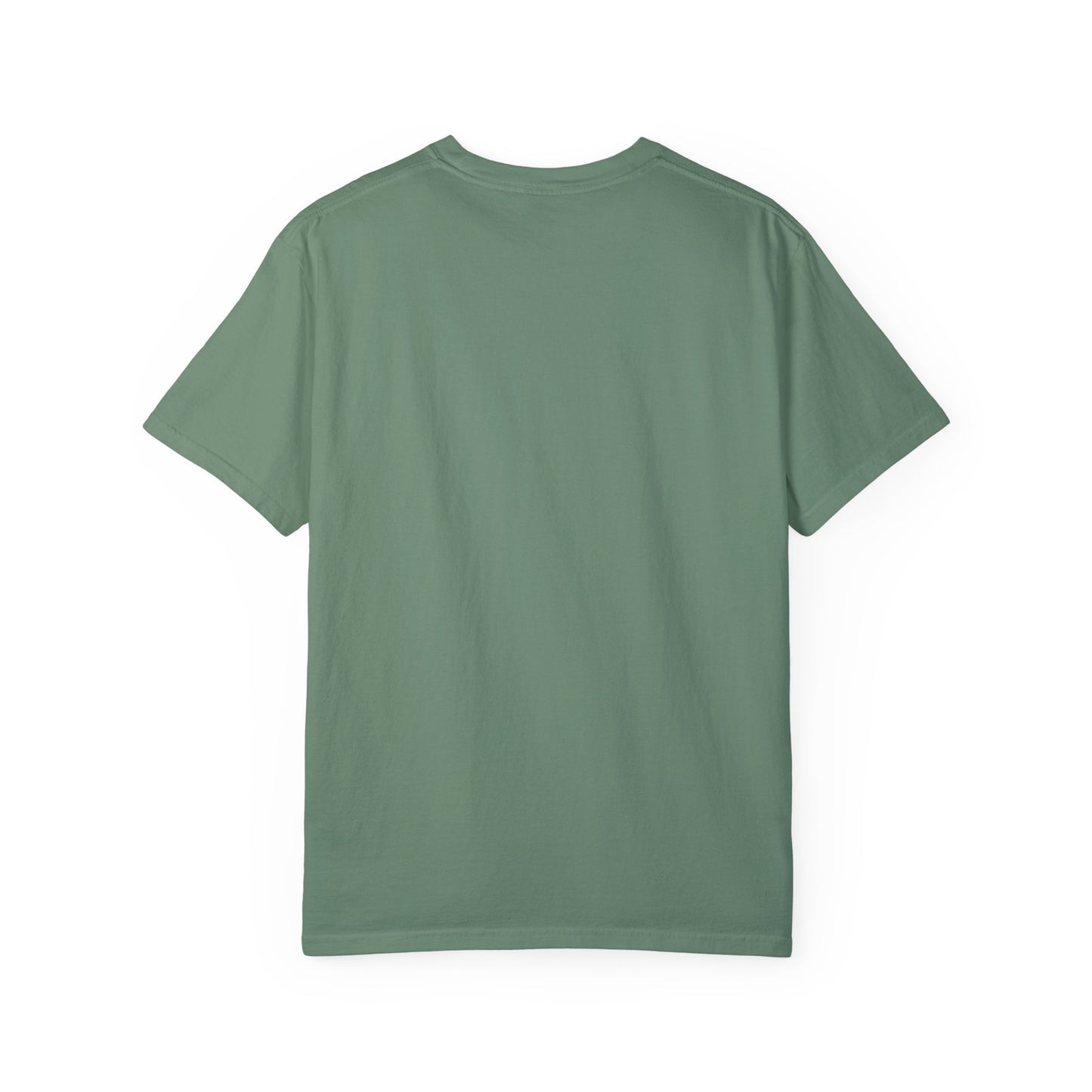 Womens Sabbath ReadyT-shirt