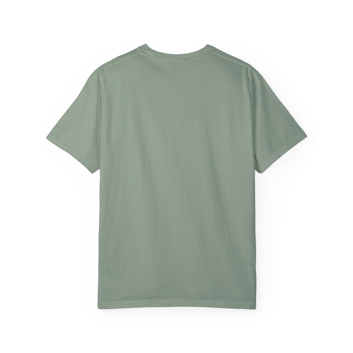 Wisdom Unisex T-shirt