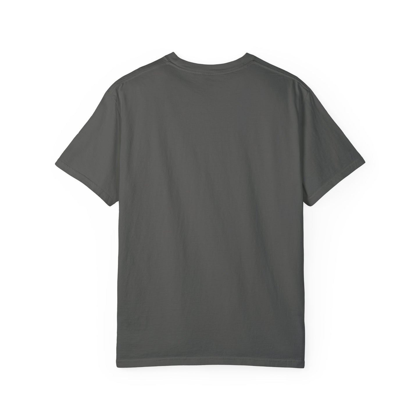 Sabbath Ready Unisex T-shirt