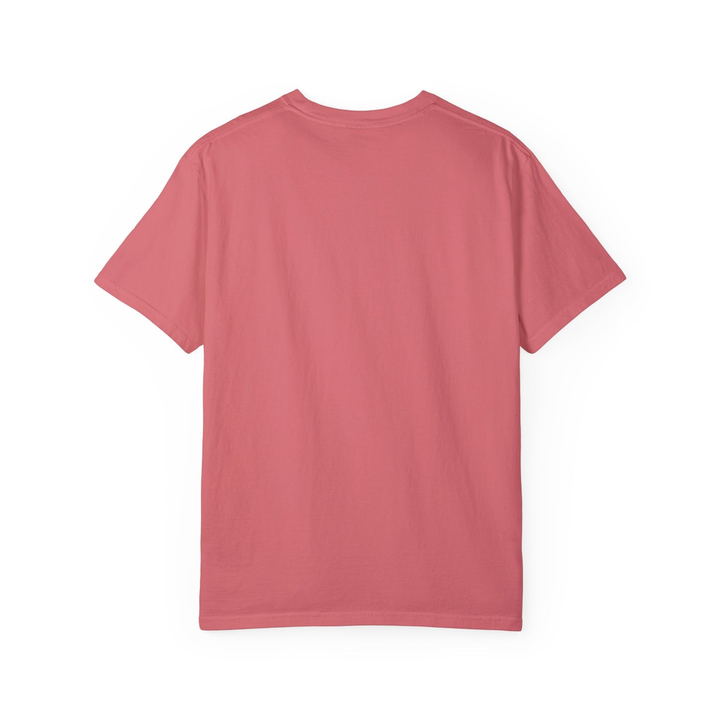 Womens Sabbath ReadyT-shirt