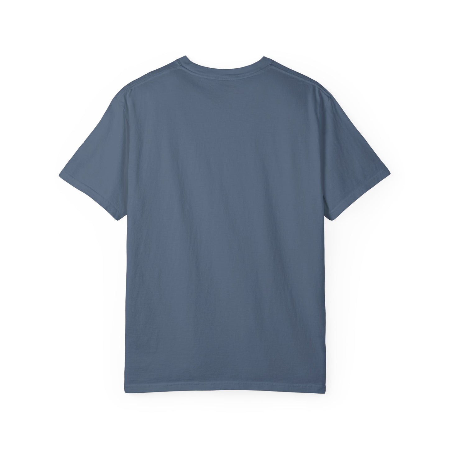 Dress Modest T-shirt
