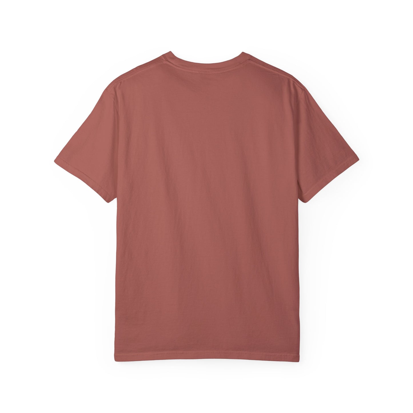 Sabbath Ready Unisex T-shirt