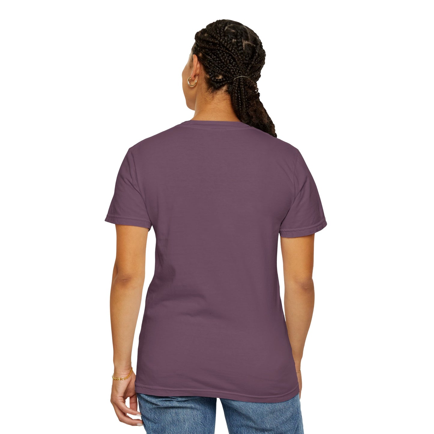 Womens Sabbath ReadyT-shirt