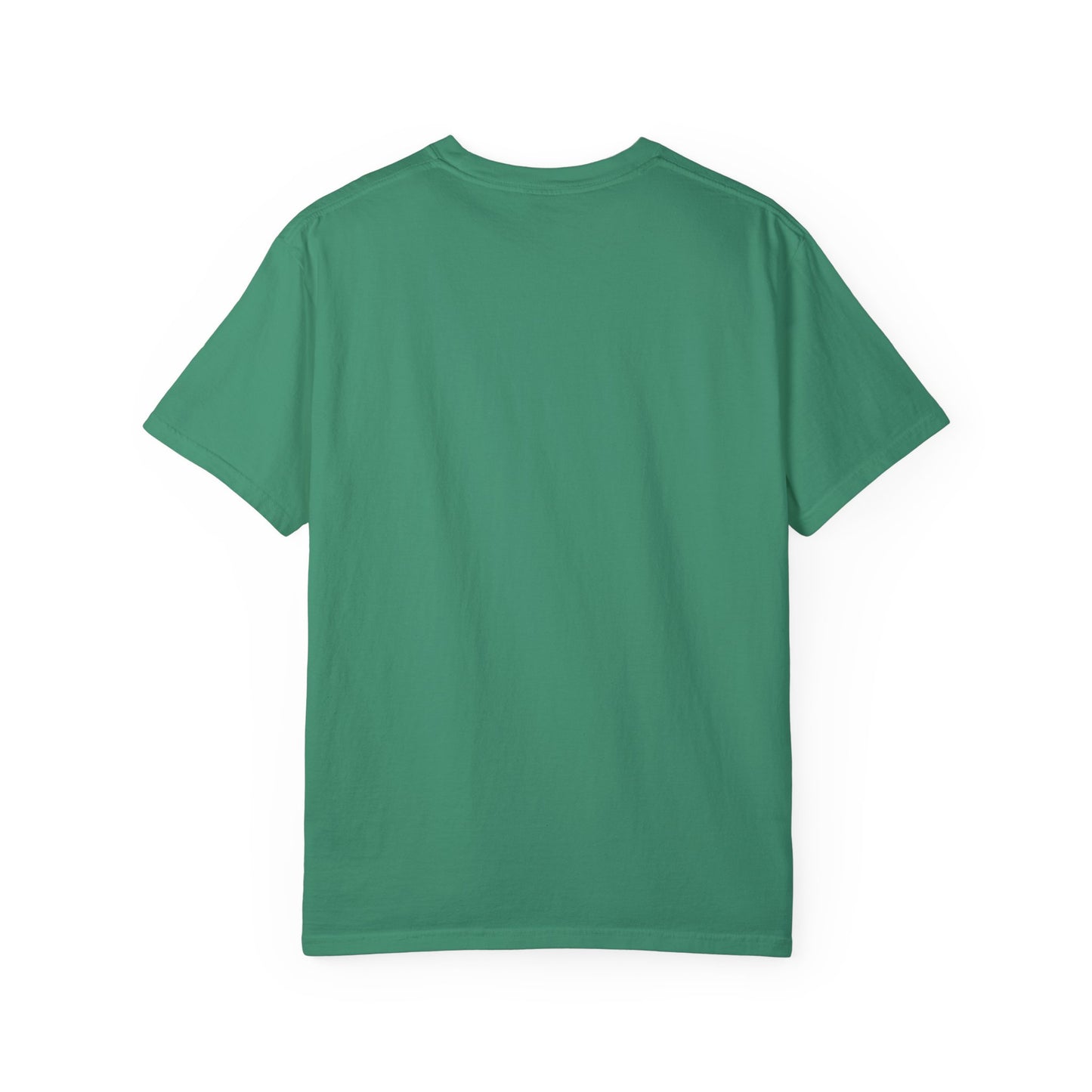 Sabbath Ready Unisex T-shirt