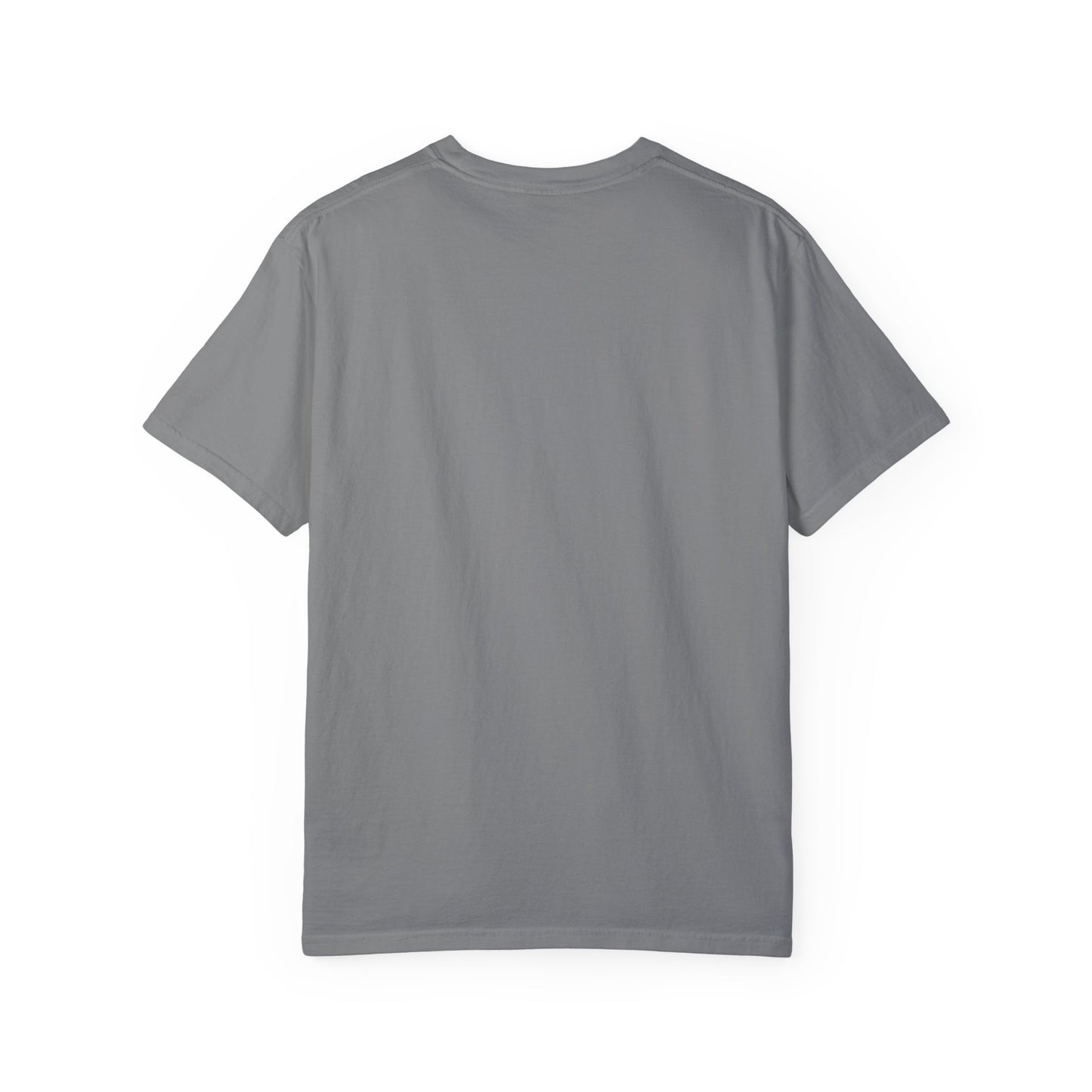Womens Sabbath ReadyT-shirt