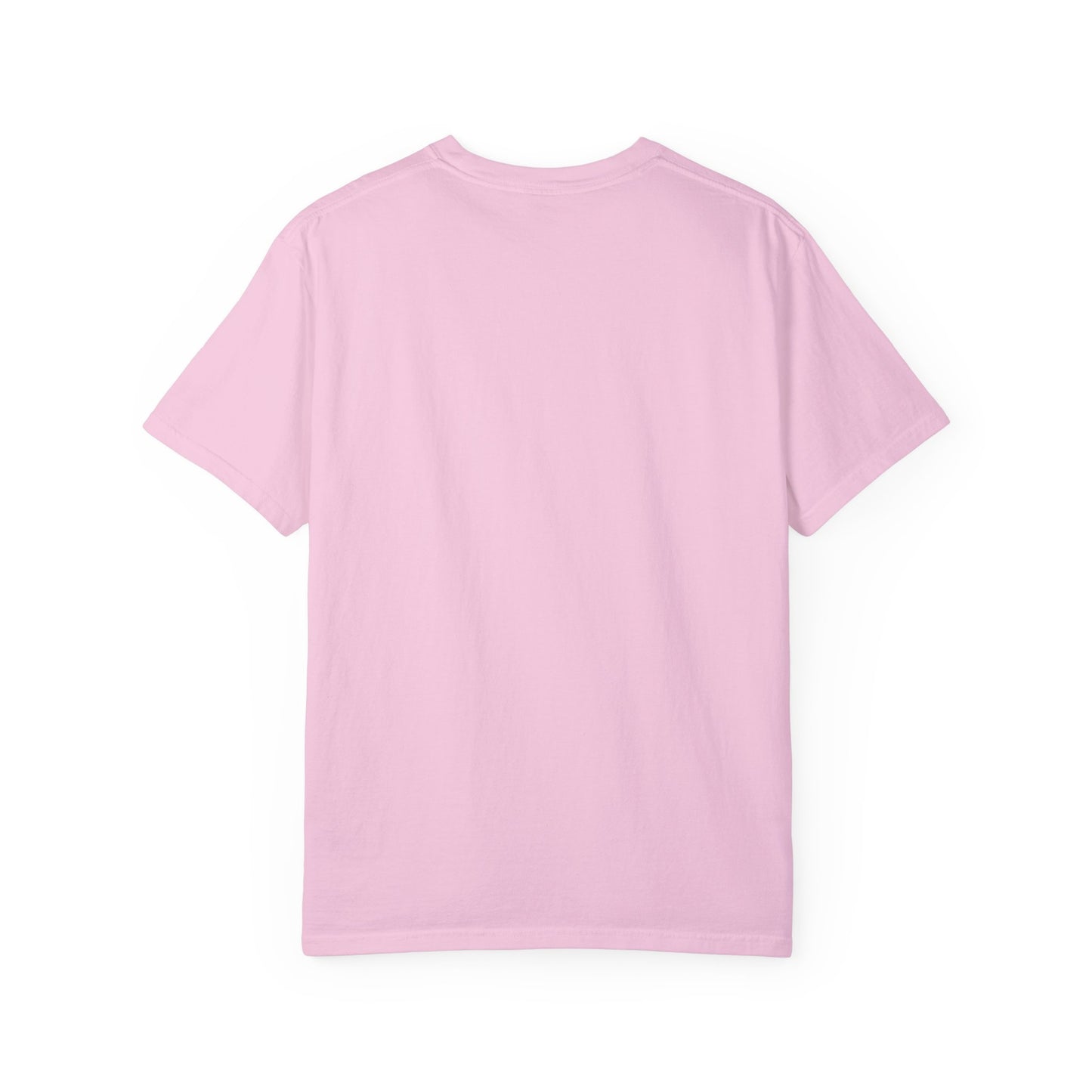 Judah Unisex Tee