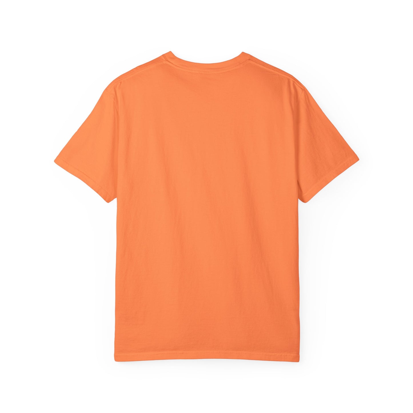 Sabbath Ready Unisex T-shirt